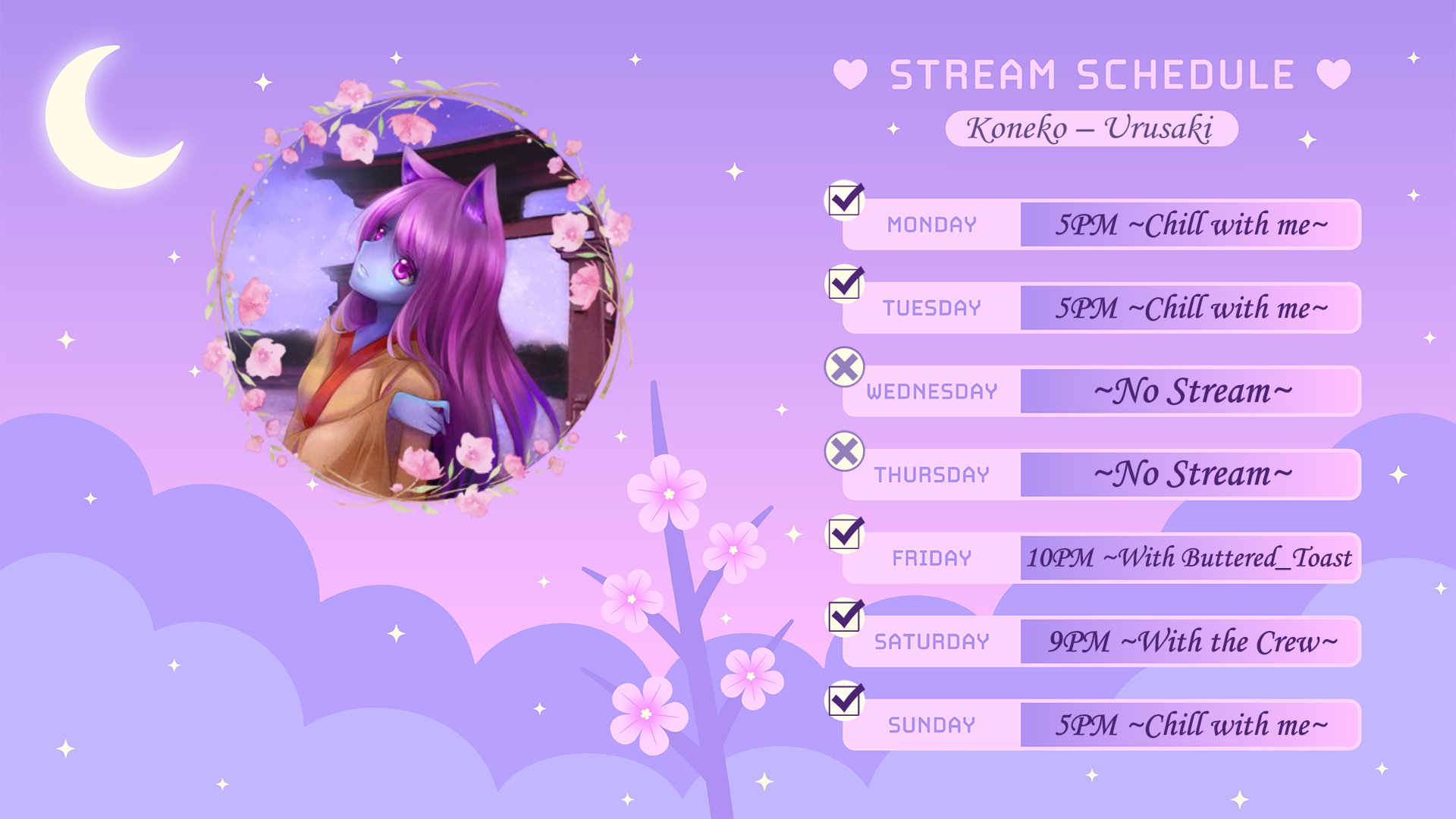 Koneko_Urusaki banner