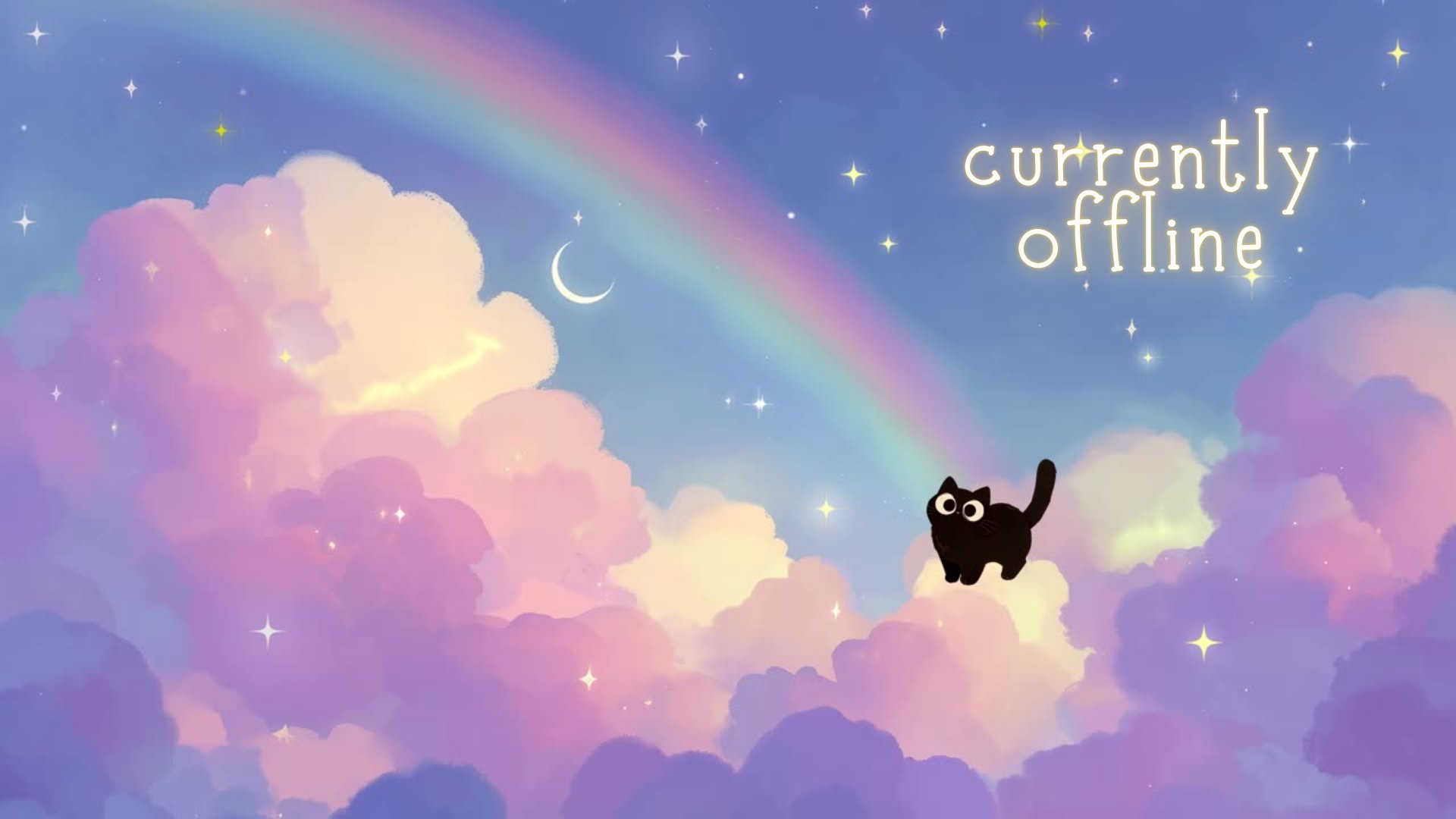 Konekochu_VT banner