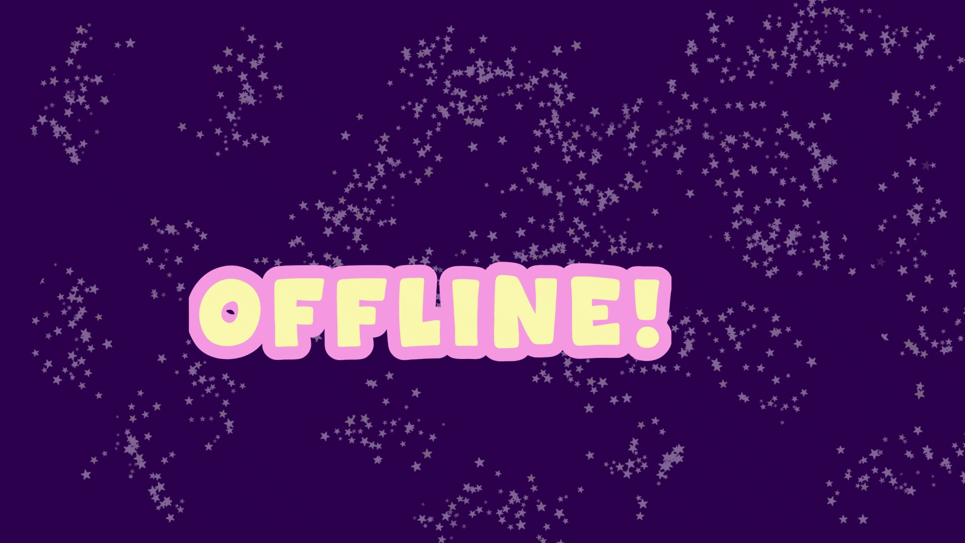 KonekoComet banner