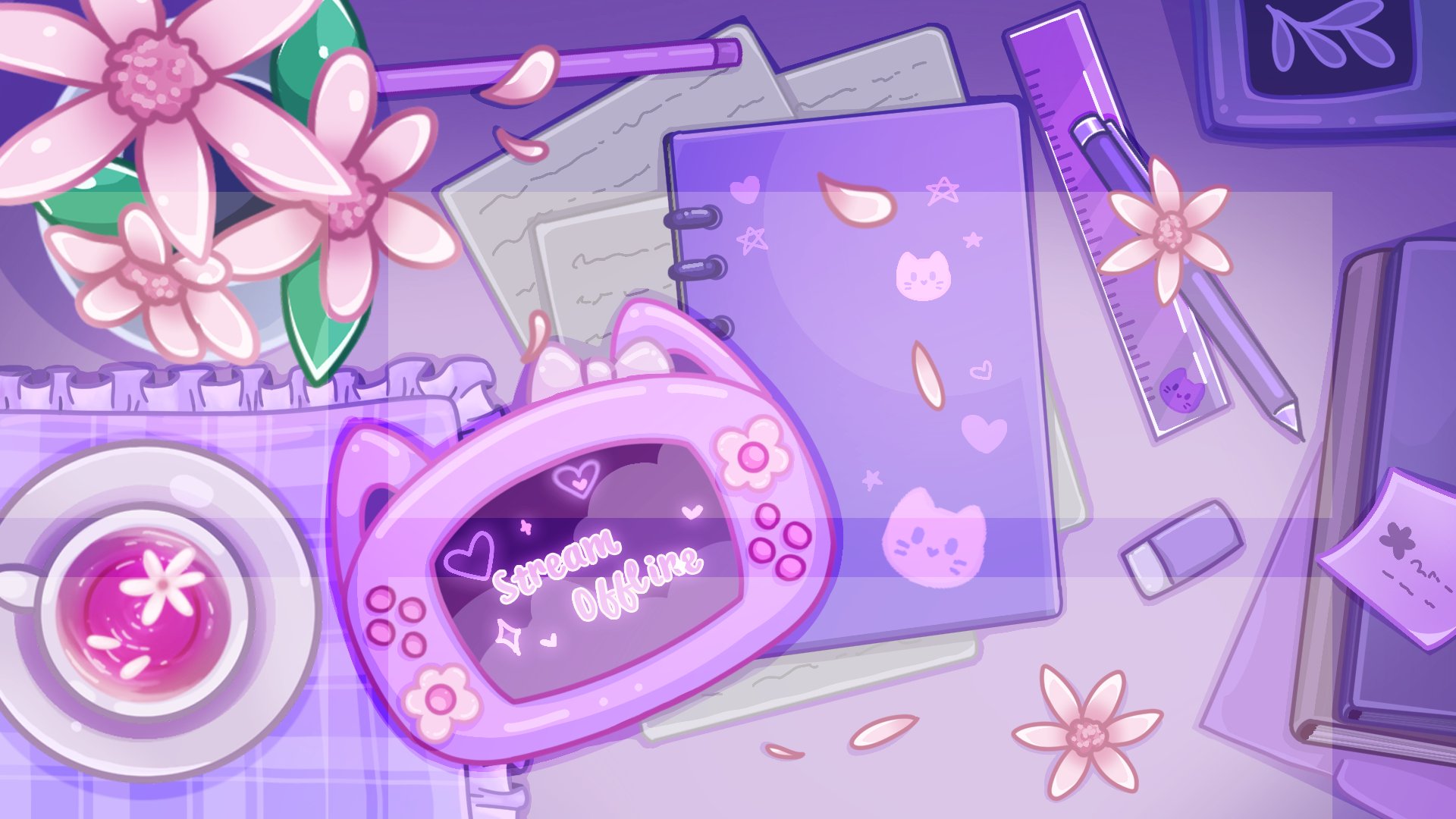 KonekoGamesYT banner