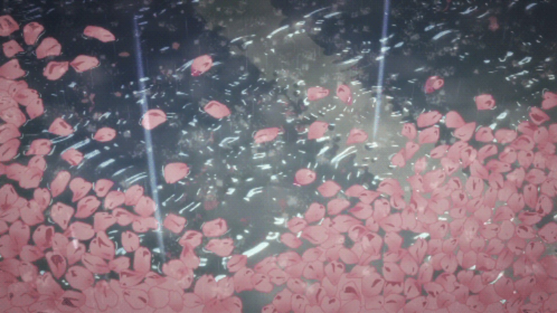 Konema_VT banner