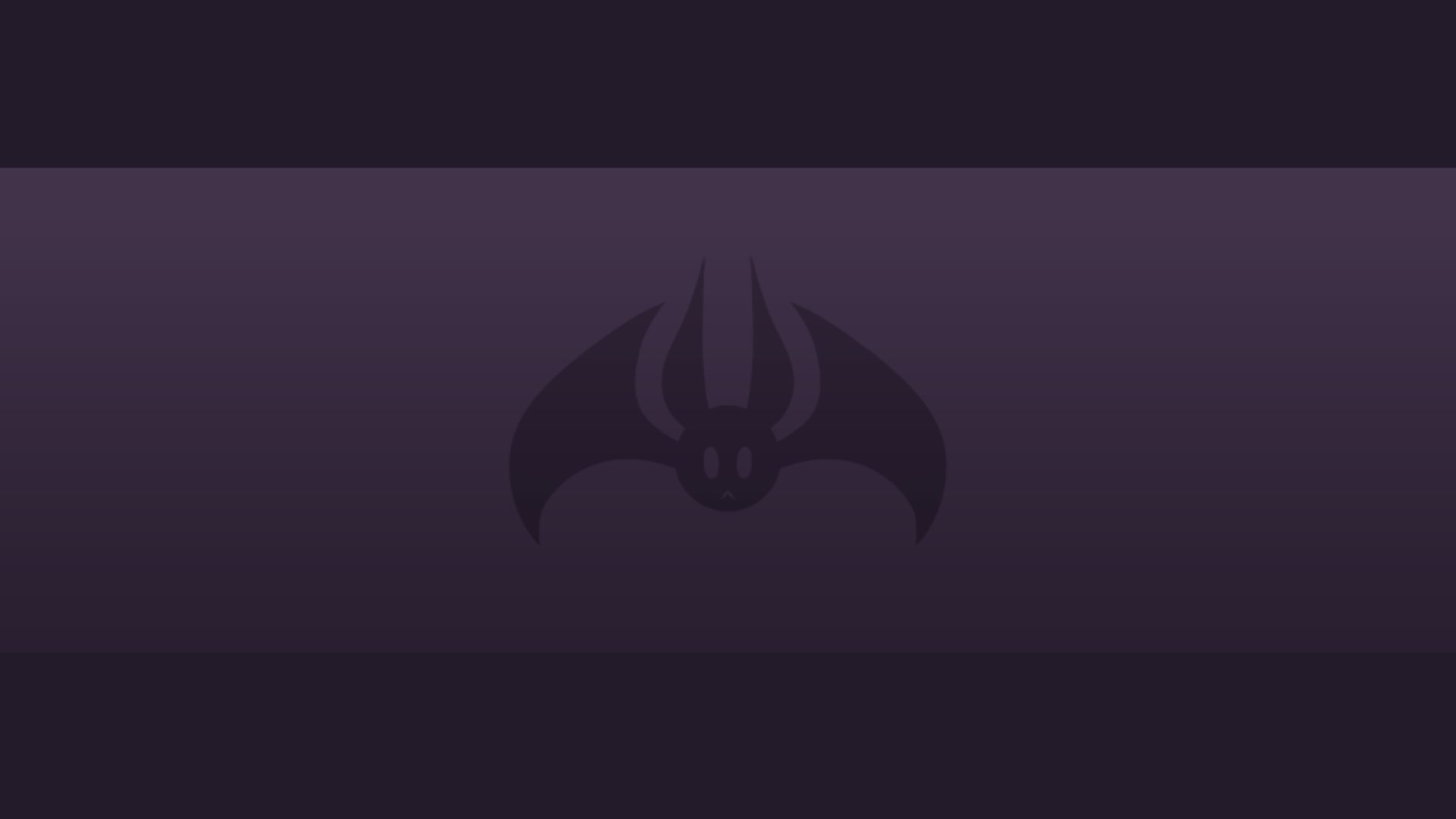KonnorVT banner