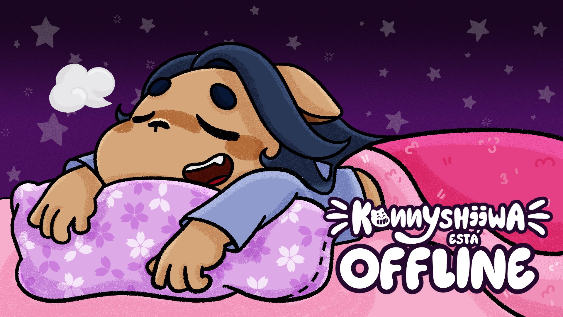 Konnyshiiwa_ banner