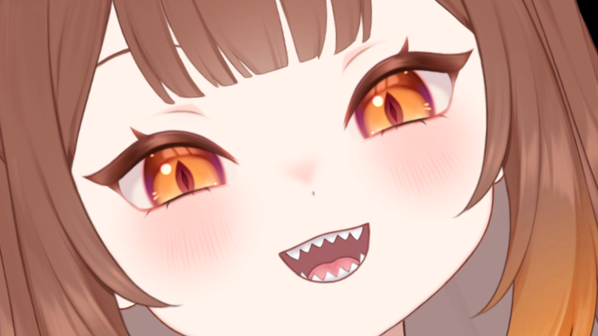 可諾 banner