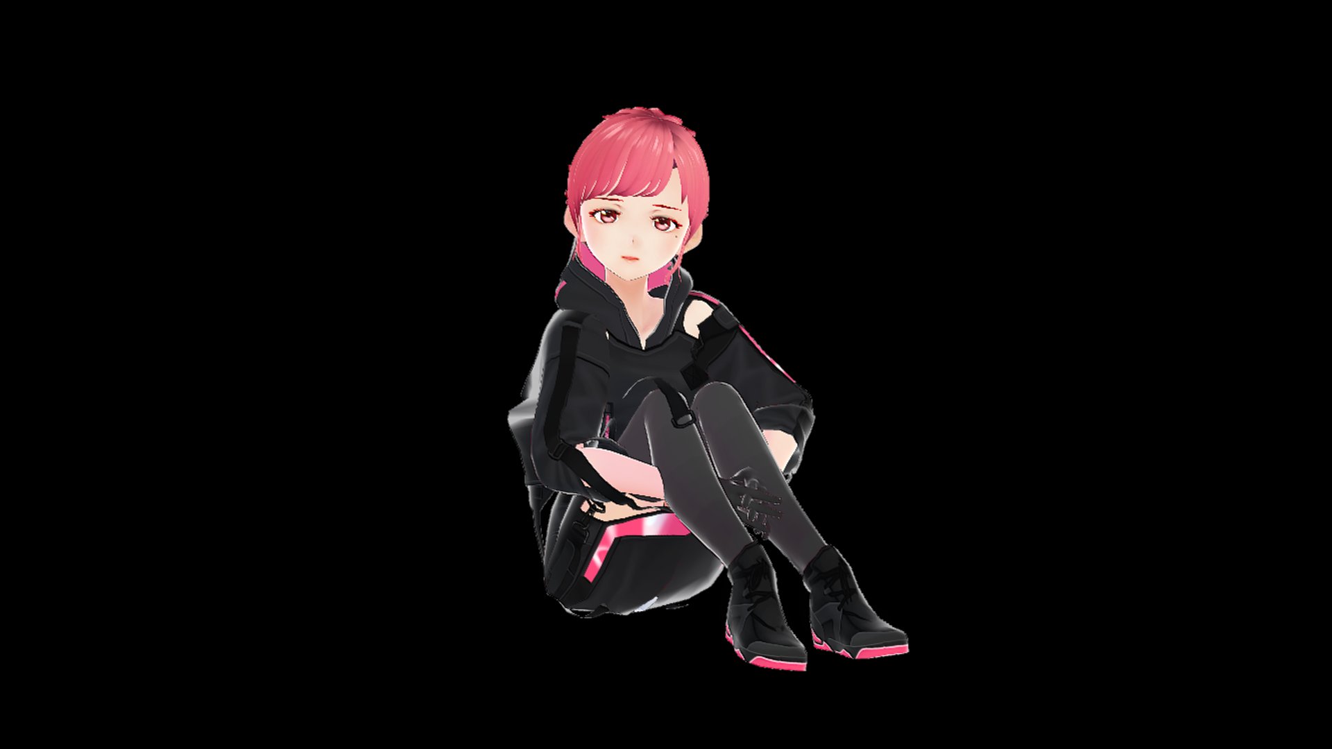 心ノ花くる banner