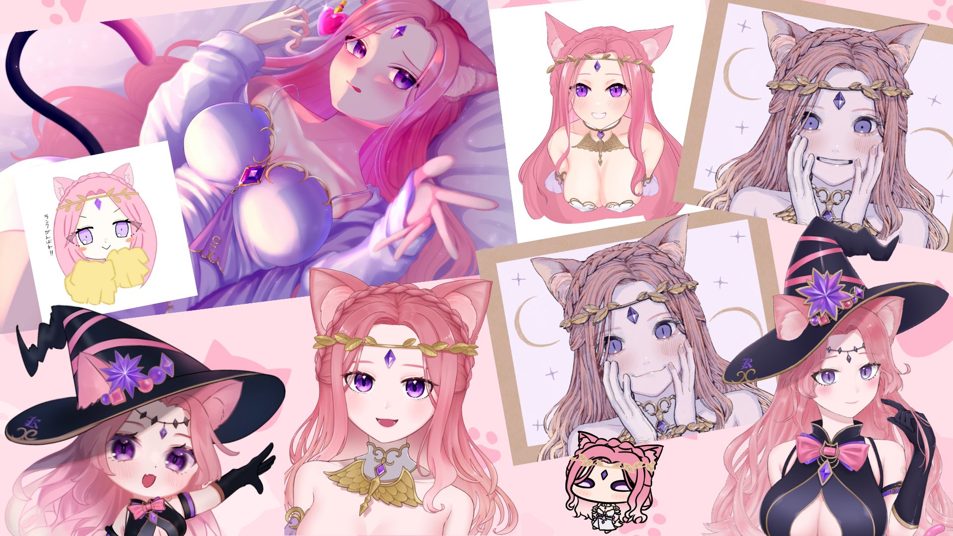 コノミン_アルミア banner