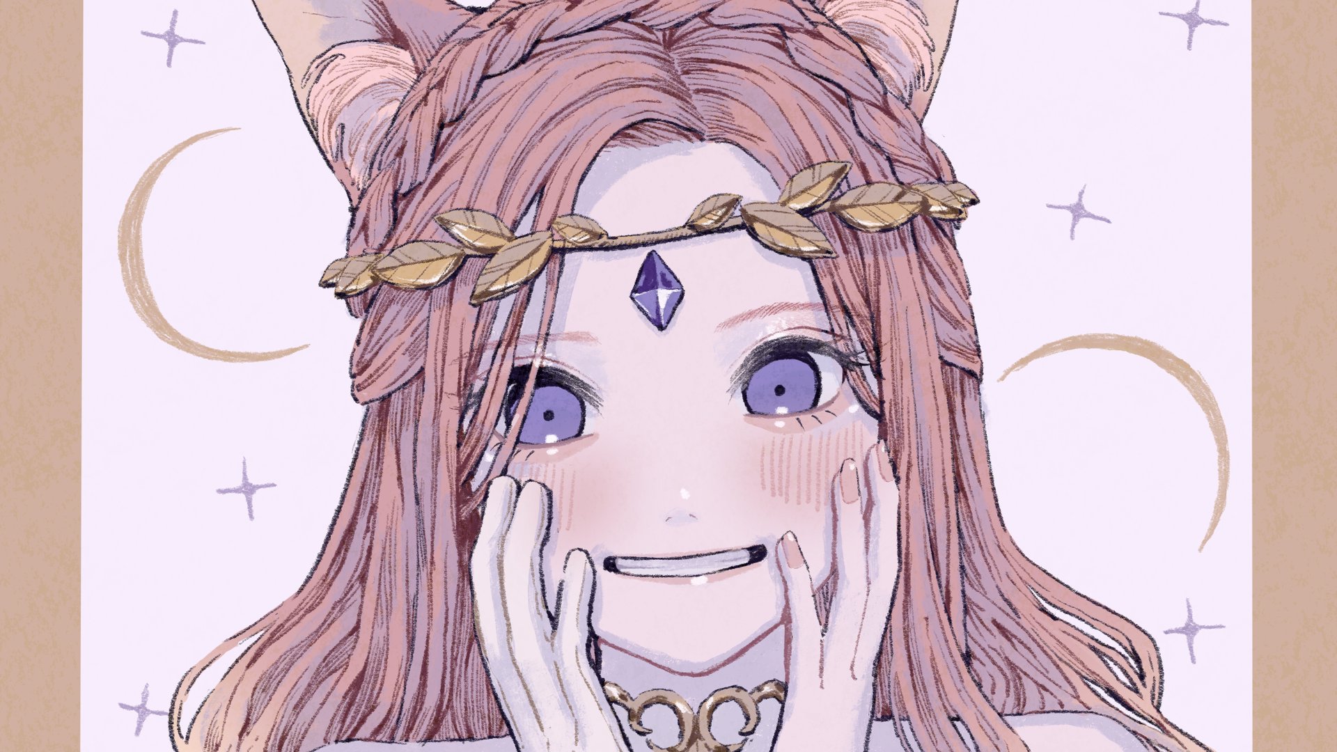 コノミン_アルミア banner