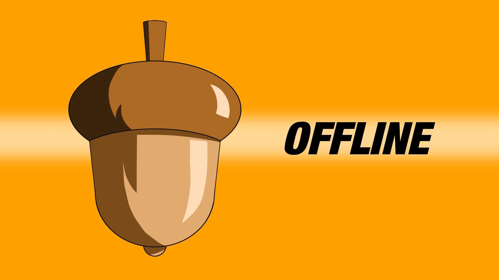 KonriVTuber banner