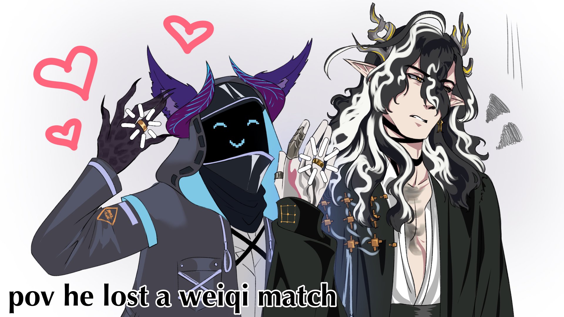 Konu_D banner