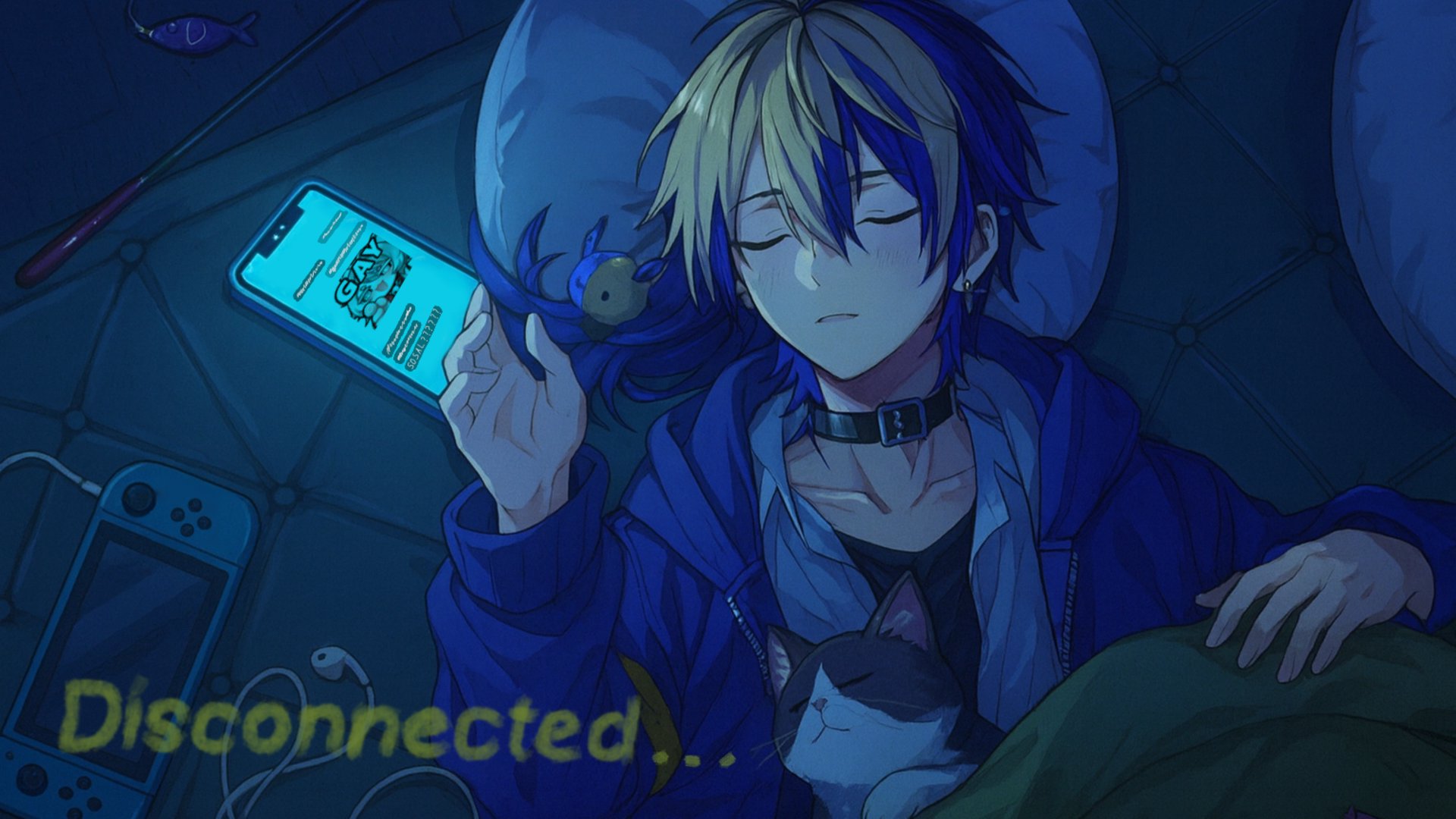 konveyer_snov banner