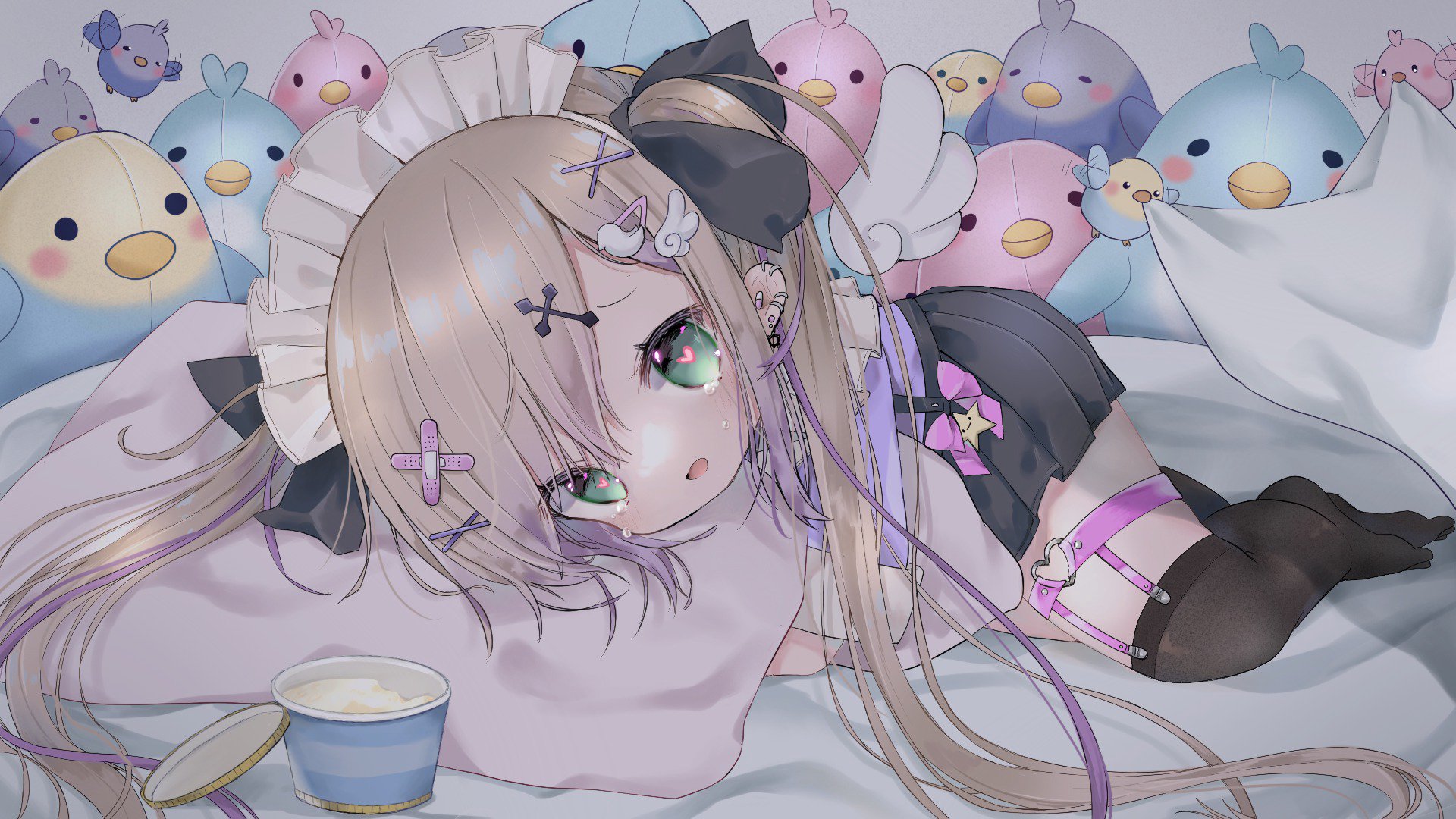 konypyon banner