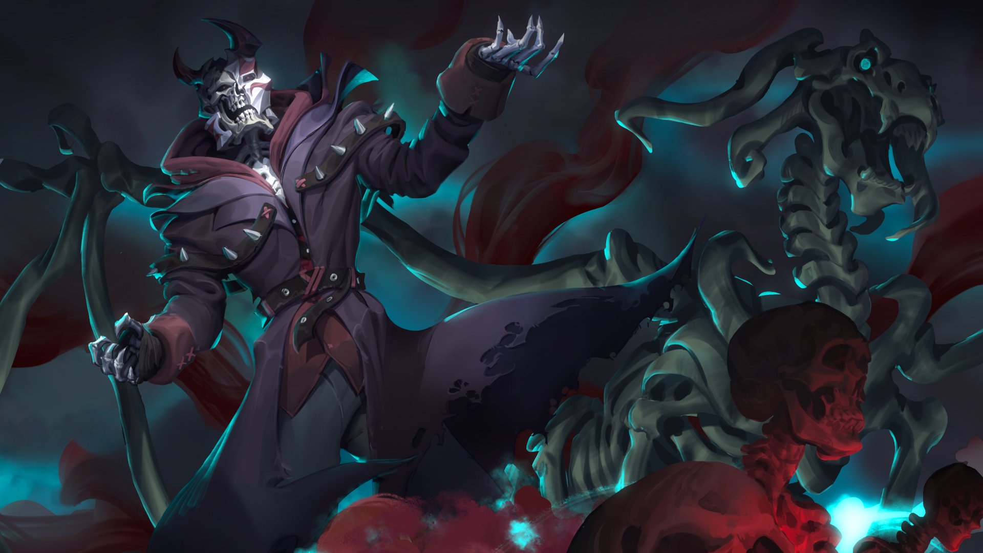 Konzetsu banner