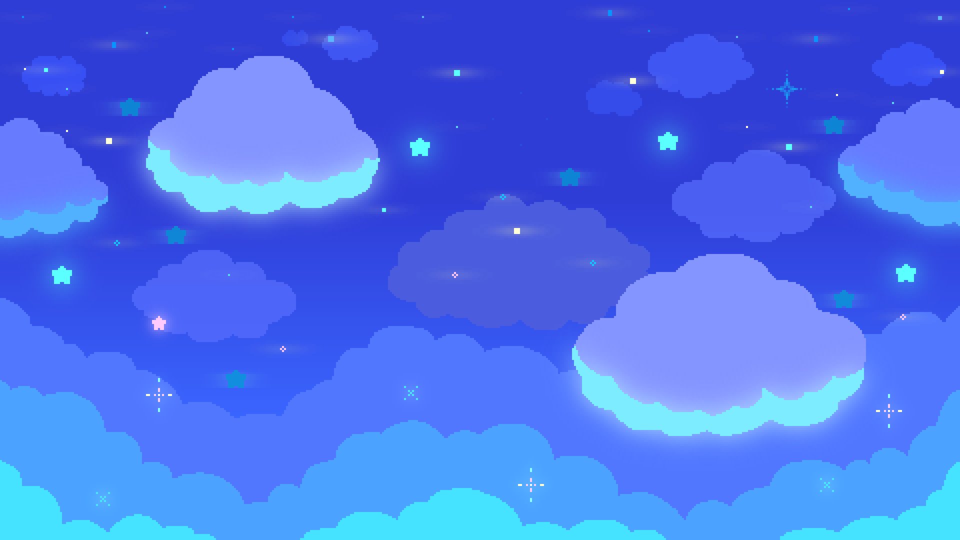 koodiie_ banner