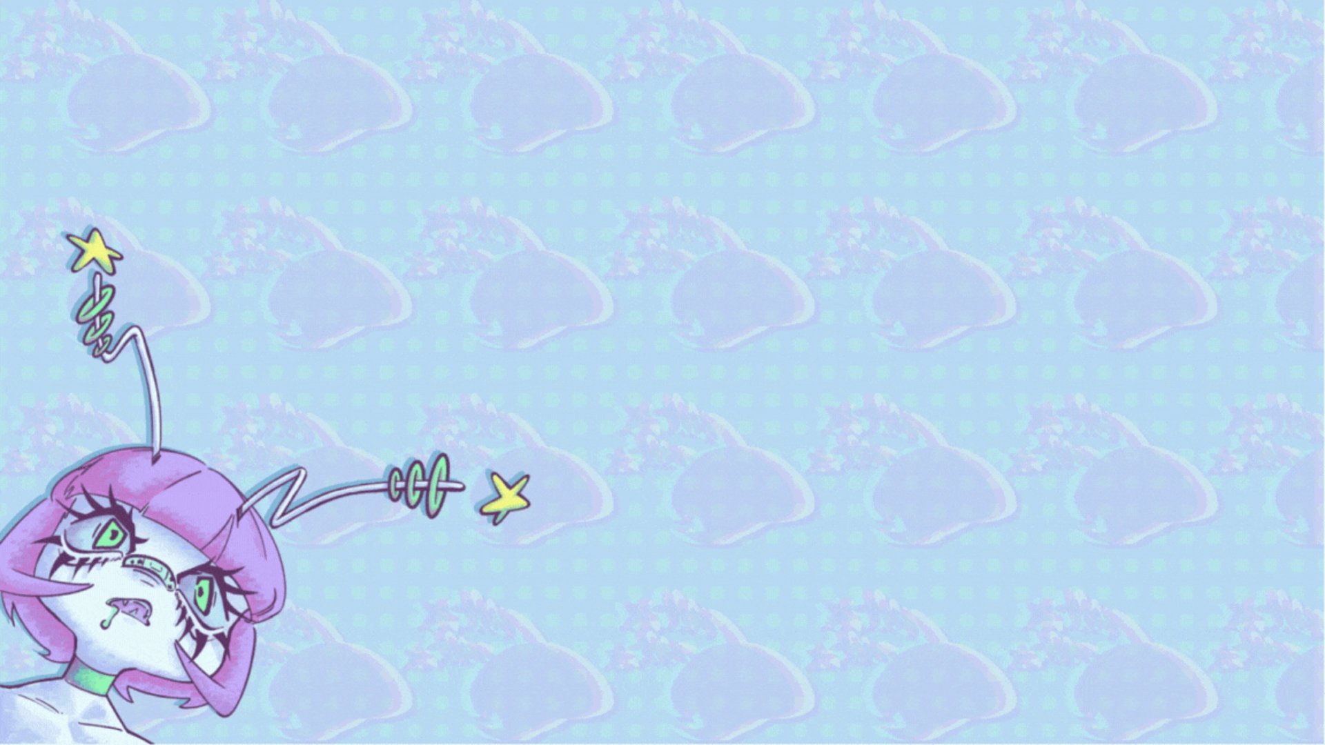 kooduhloo banner