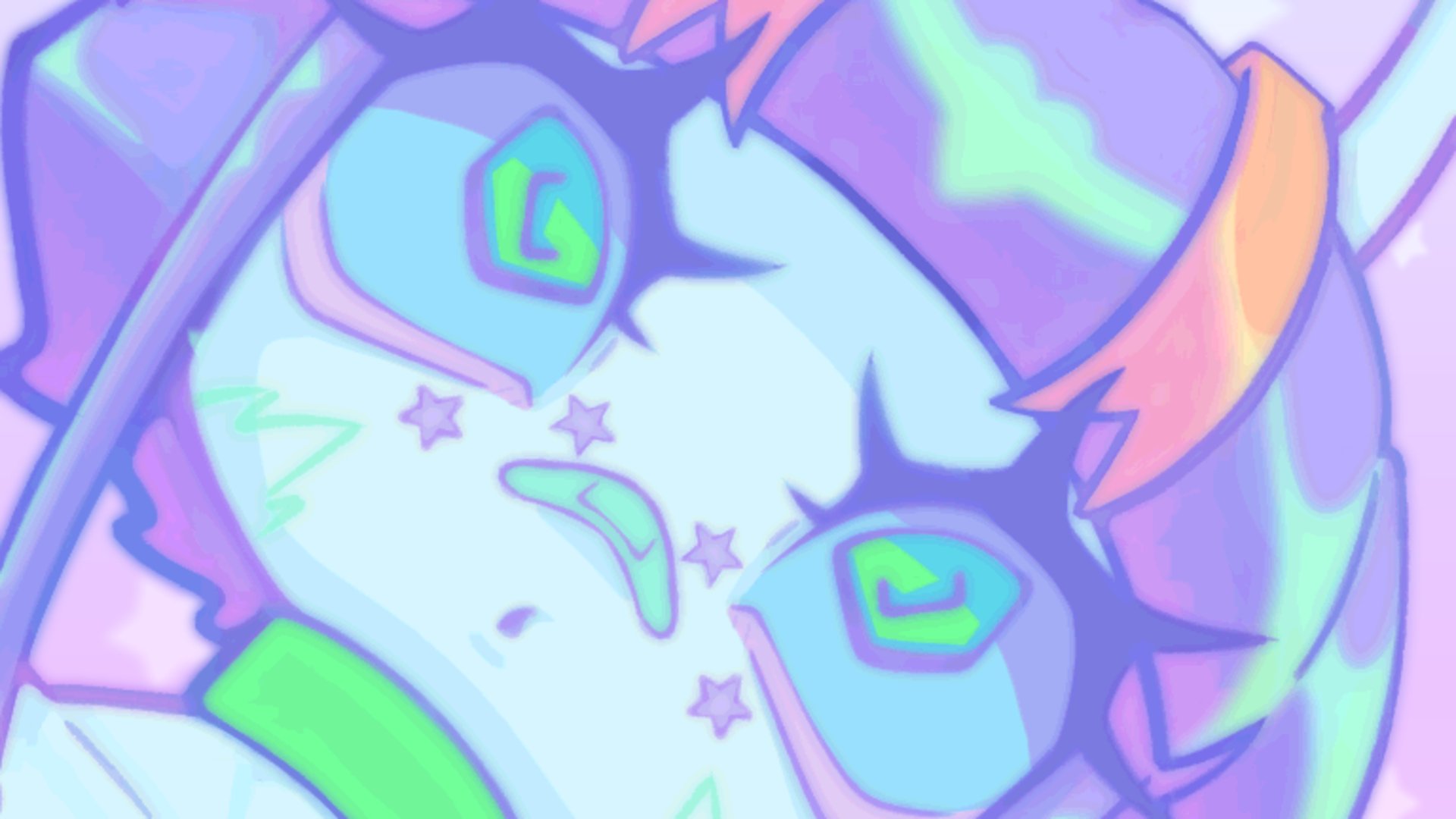 kooduhloo banner