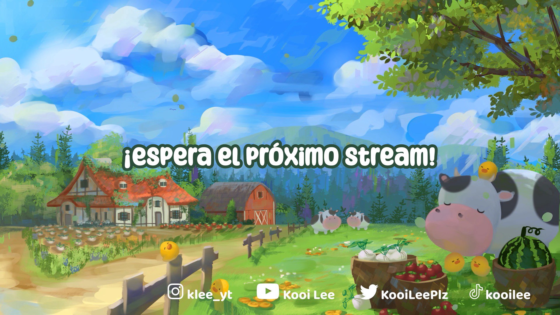 Kooi_Lee banner