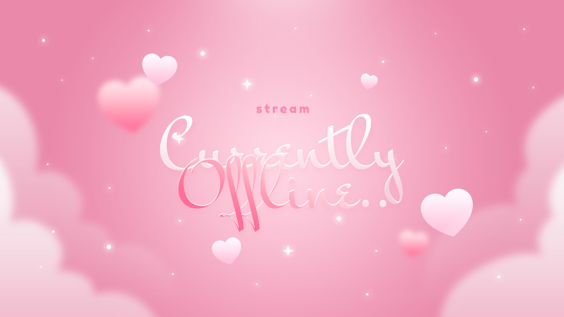 KookiebbyTV banner