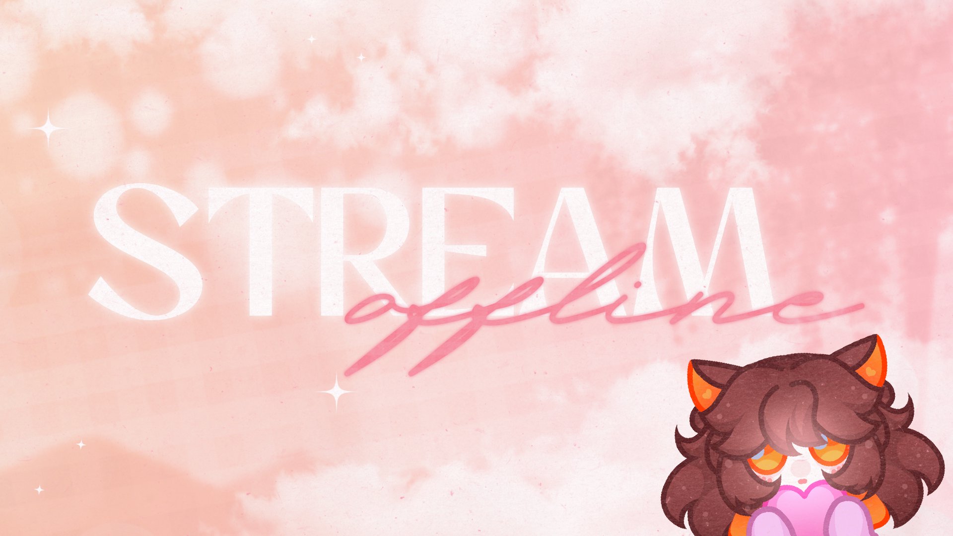 kookoopadda banner