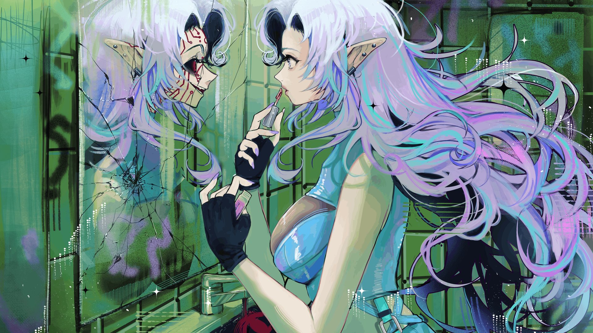 KoopsieKoo banner