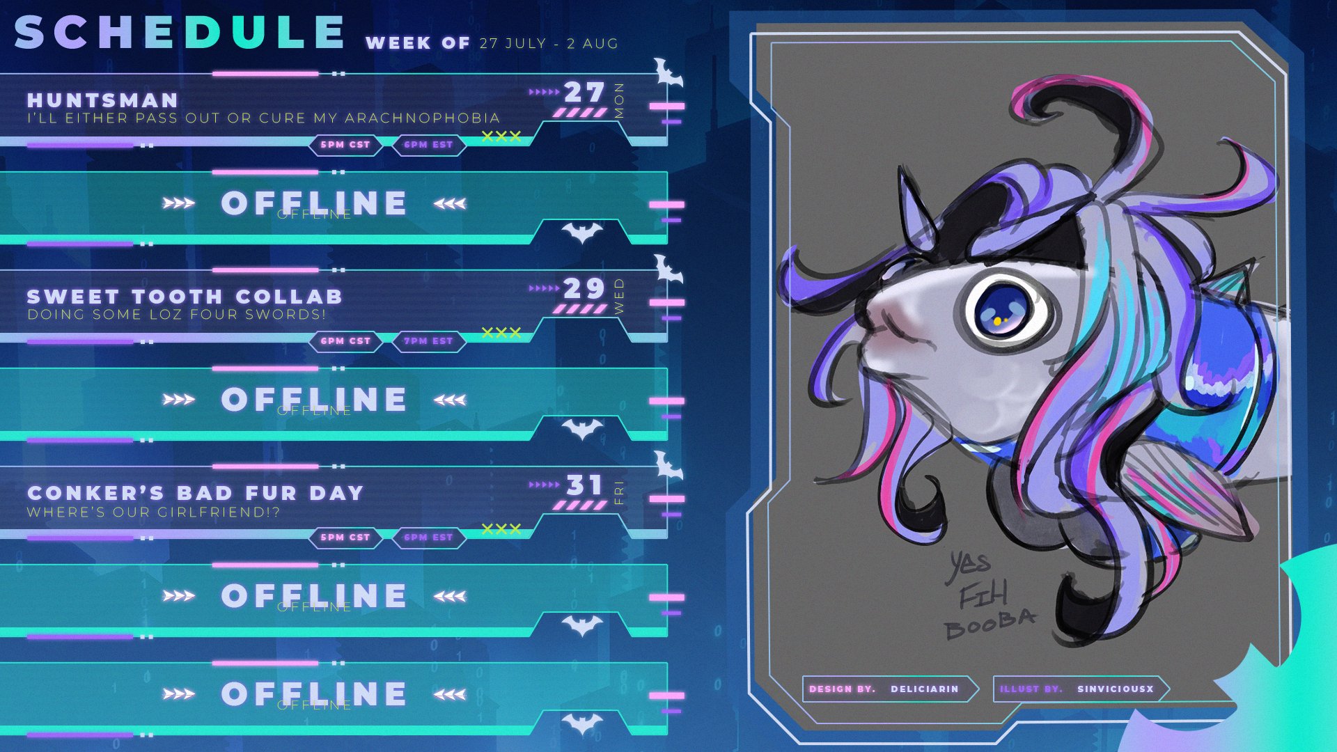 KoopsieKoo banner