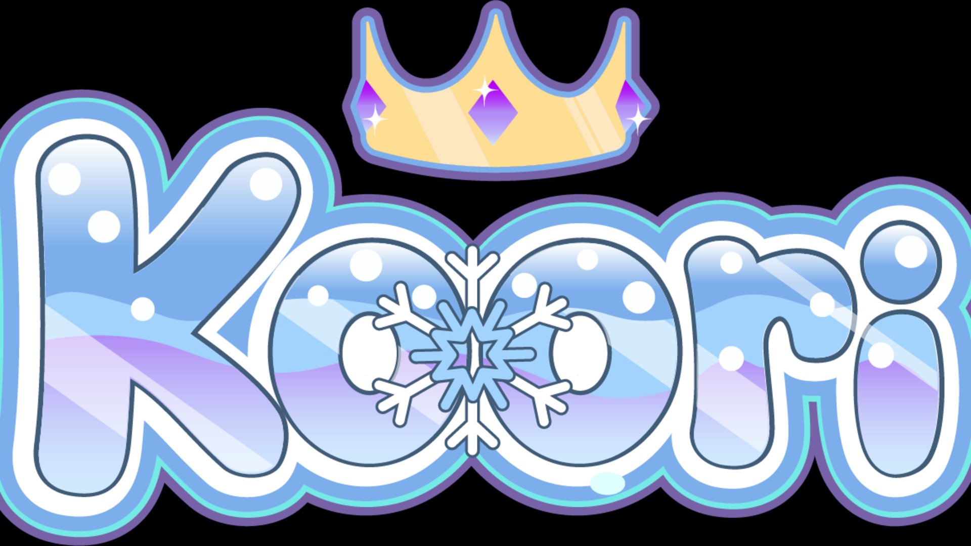 koorivt banner