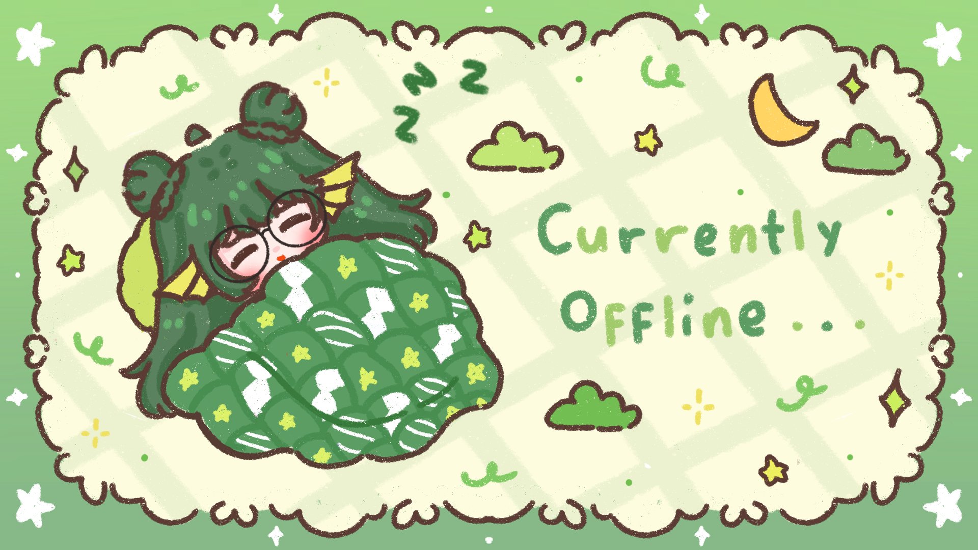 KoPaoPao banner