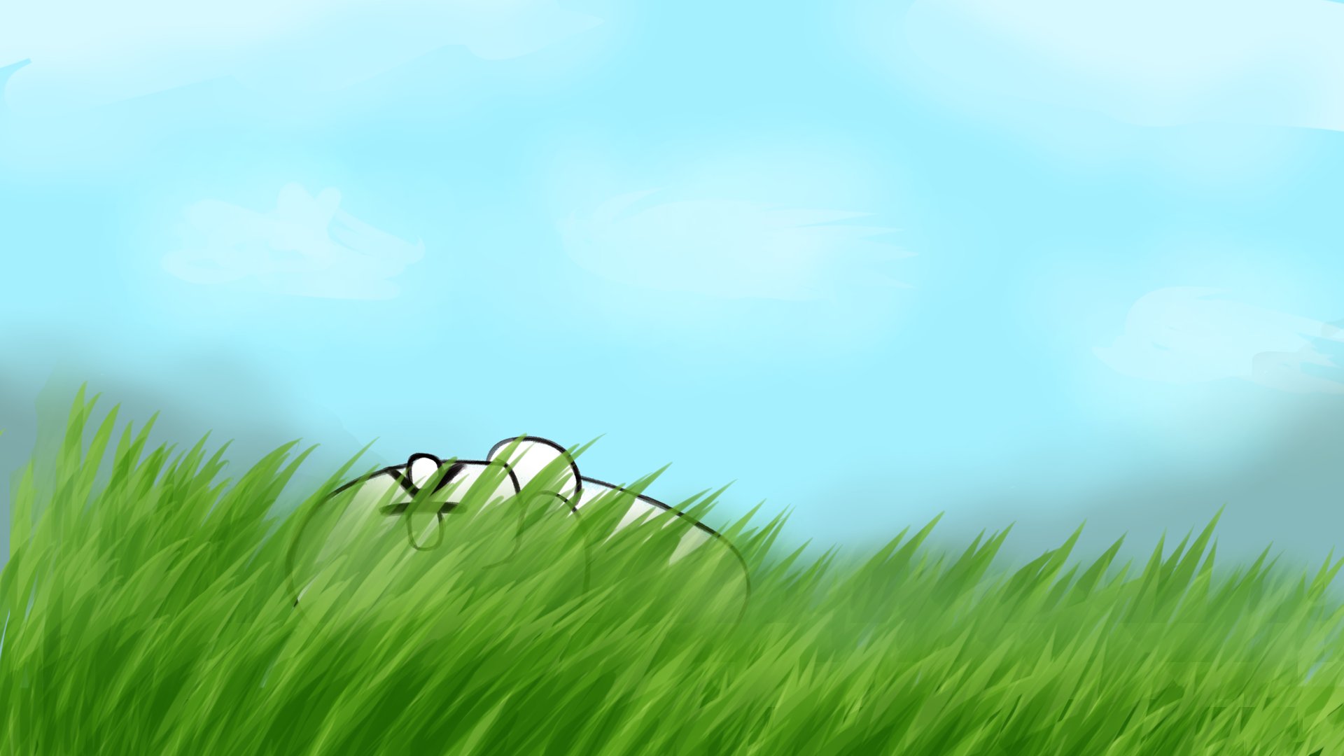 Koprol_ banner