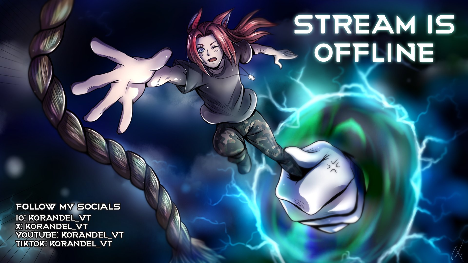 korandel_vt banner