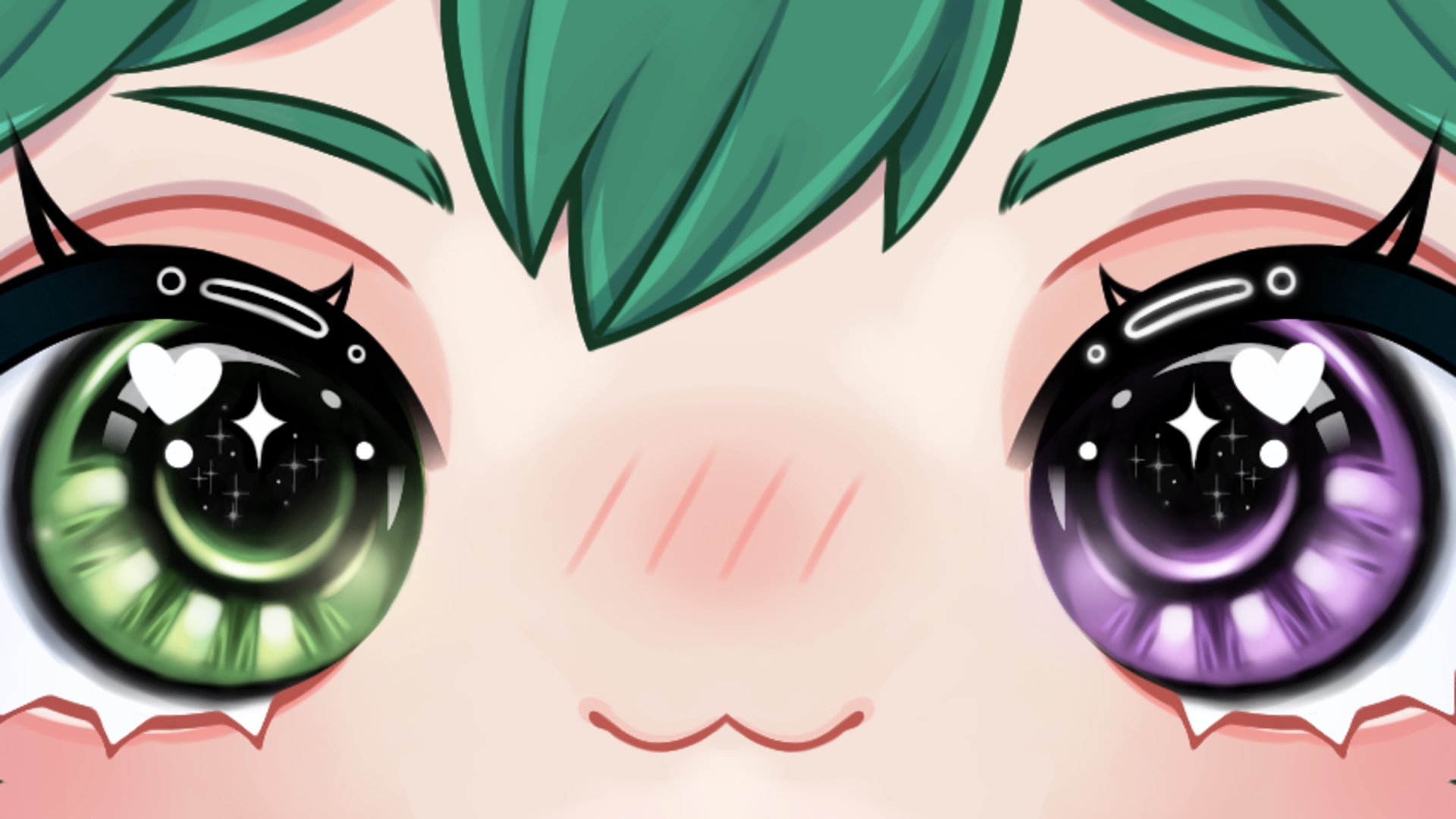 Koranyx banner