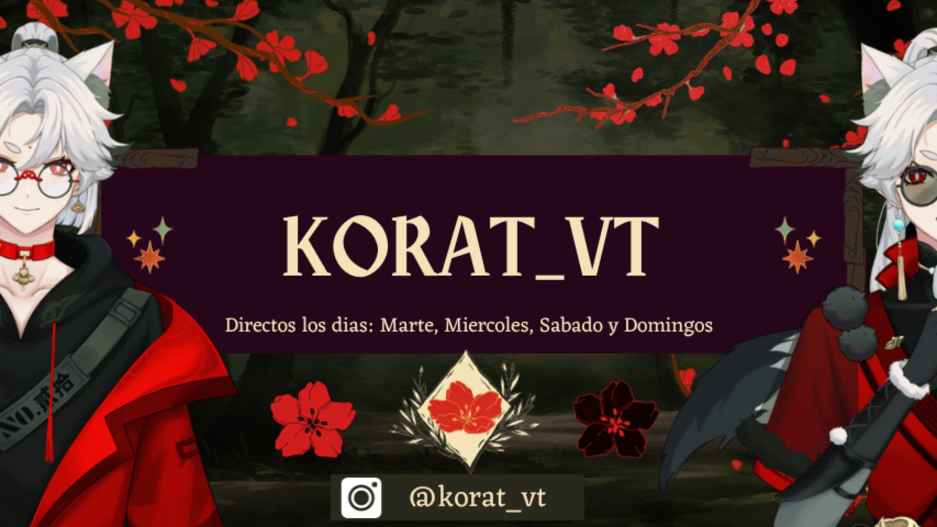 korat_vt banner