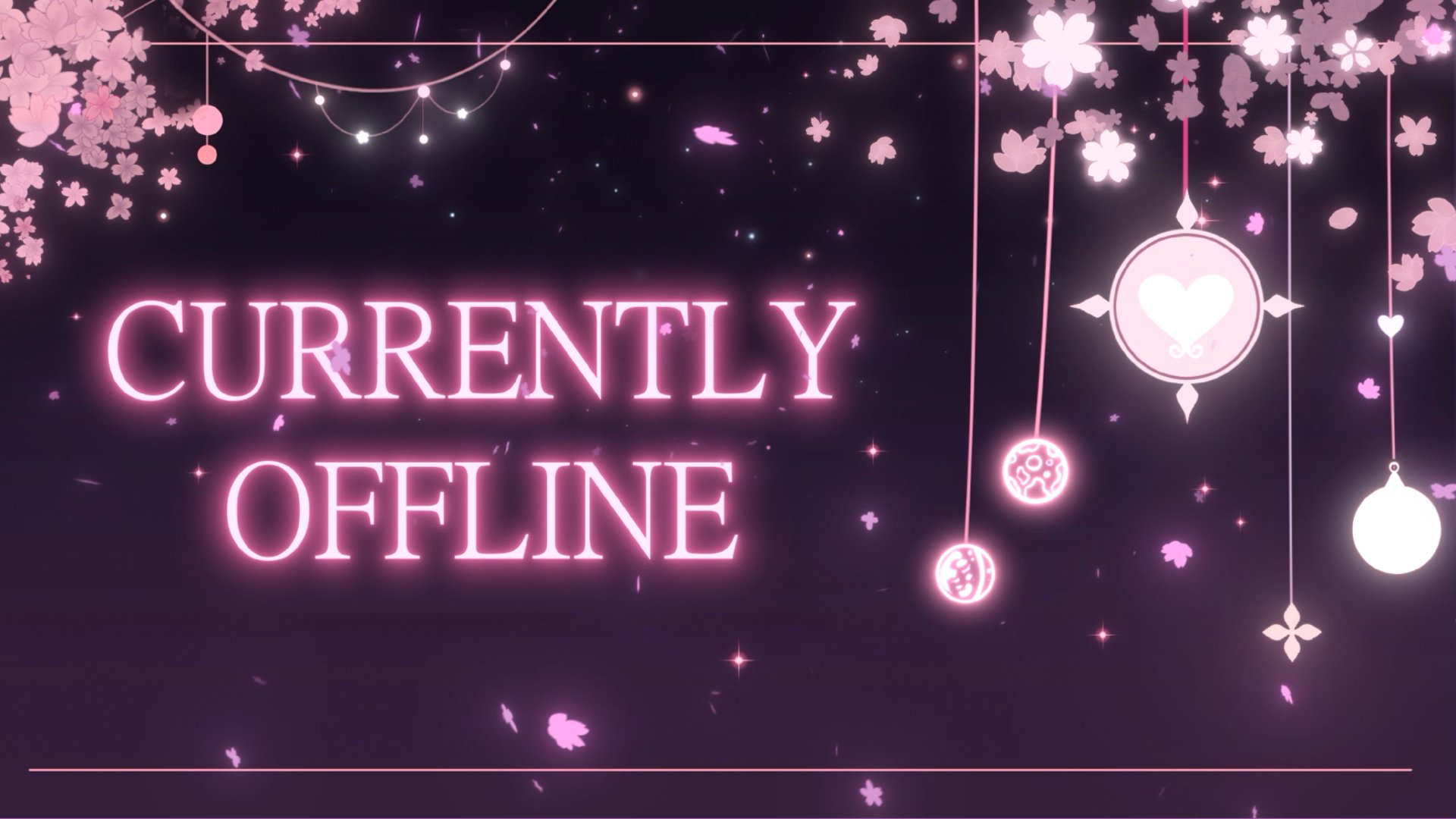 KORE_vt banner