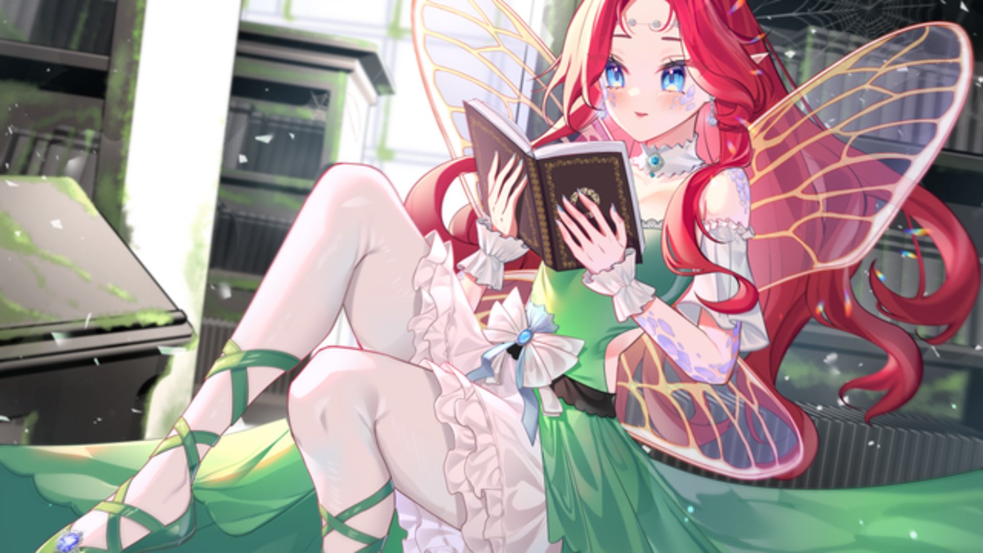 Korekore4120 banner