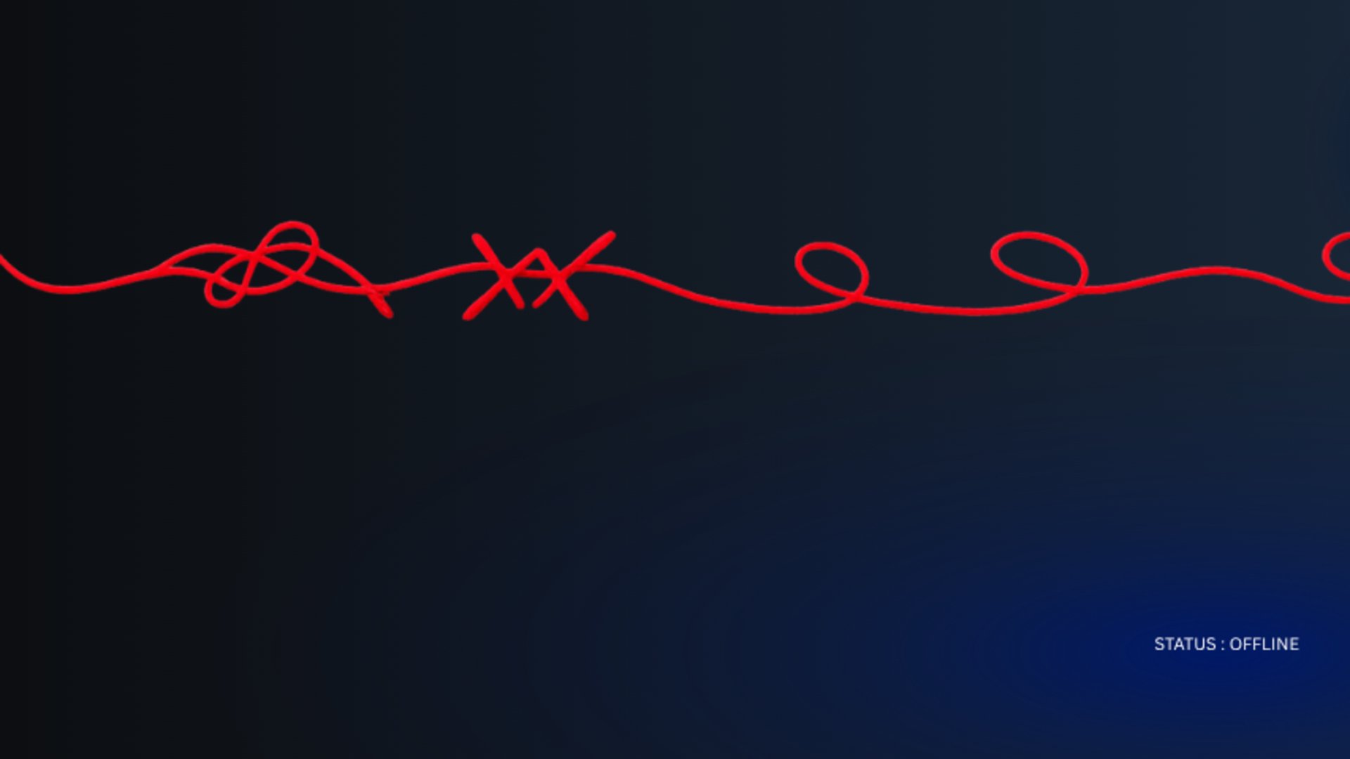 Korekore4120 banner