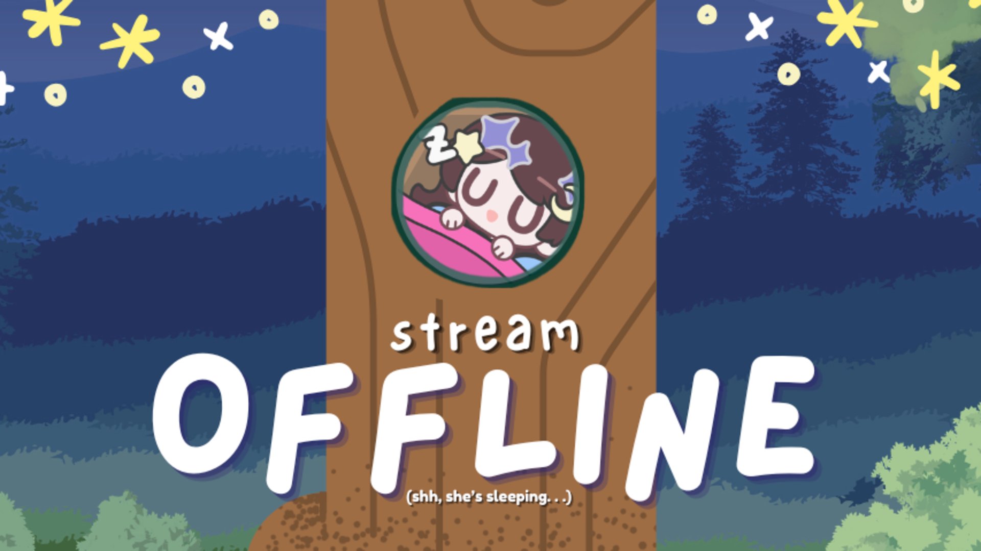 korekuro banner