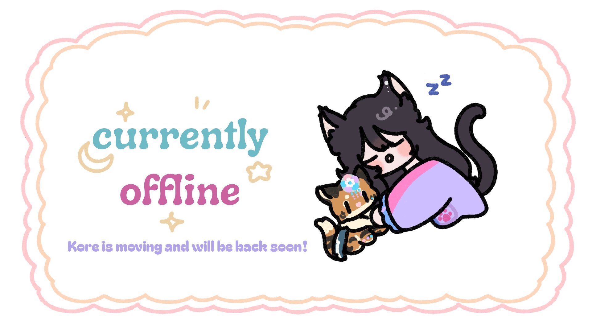 KoreMacaria_ banner