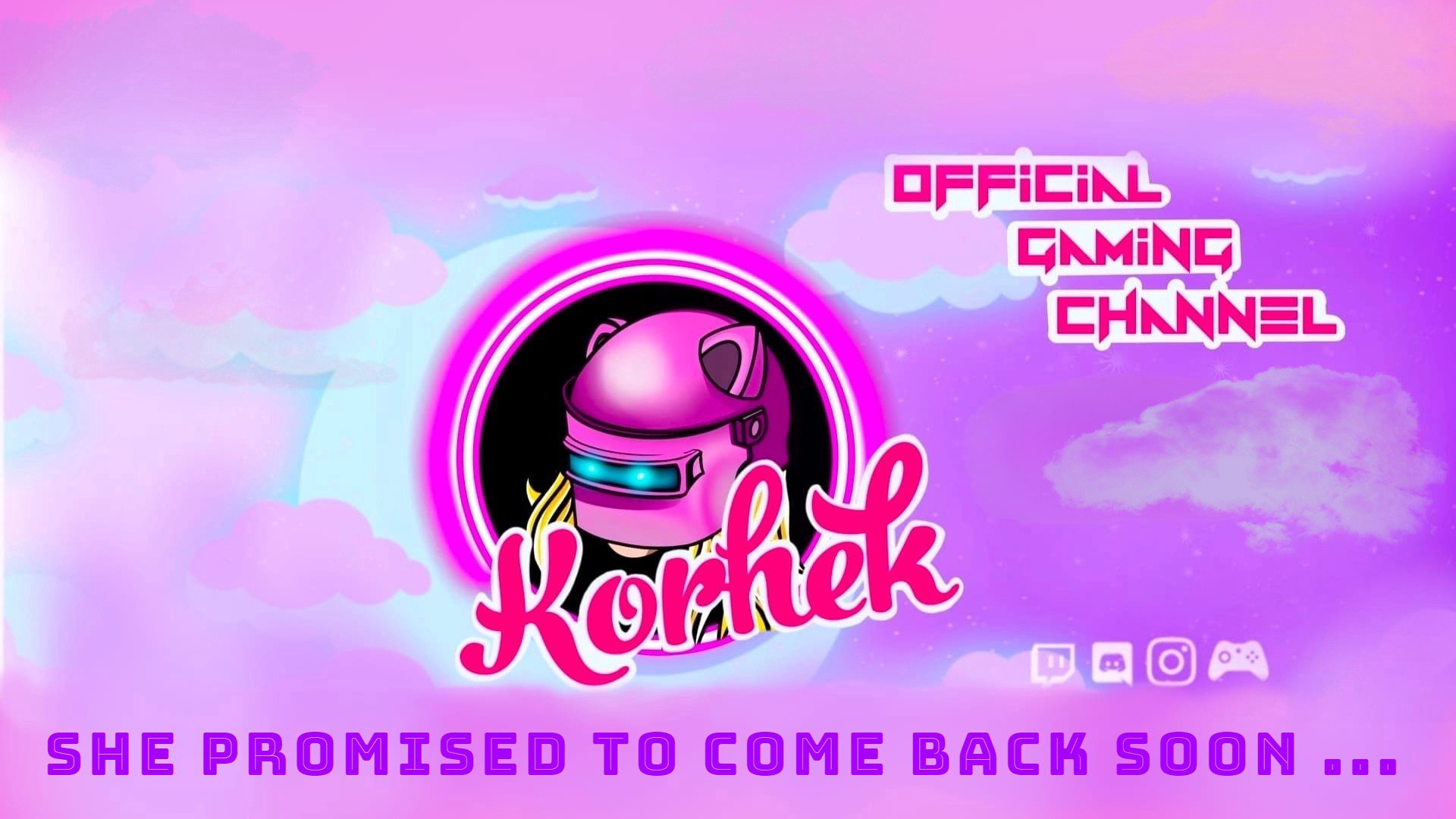 Korhek_19 banner