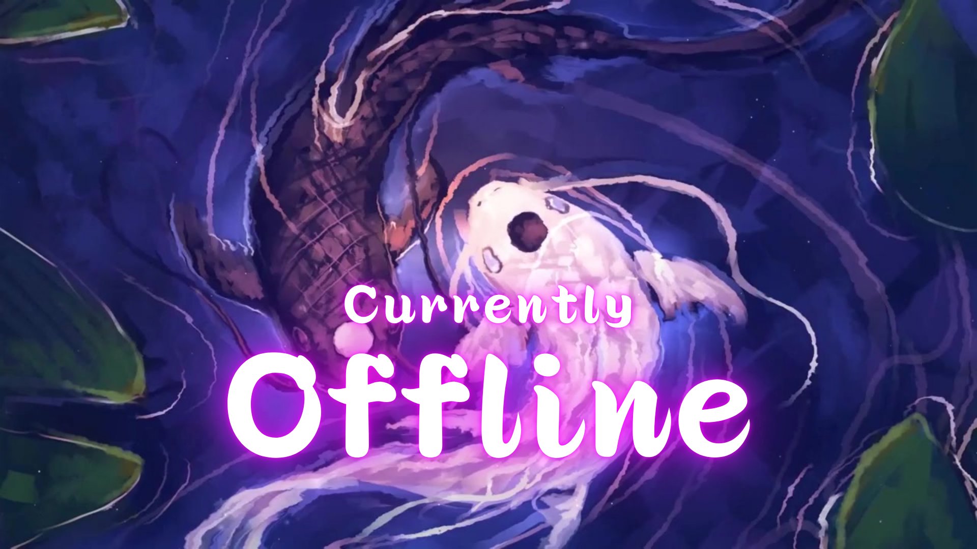 kori_kasha banner