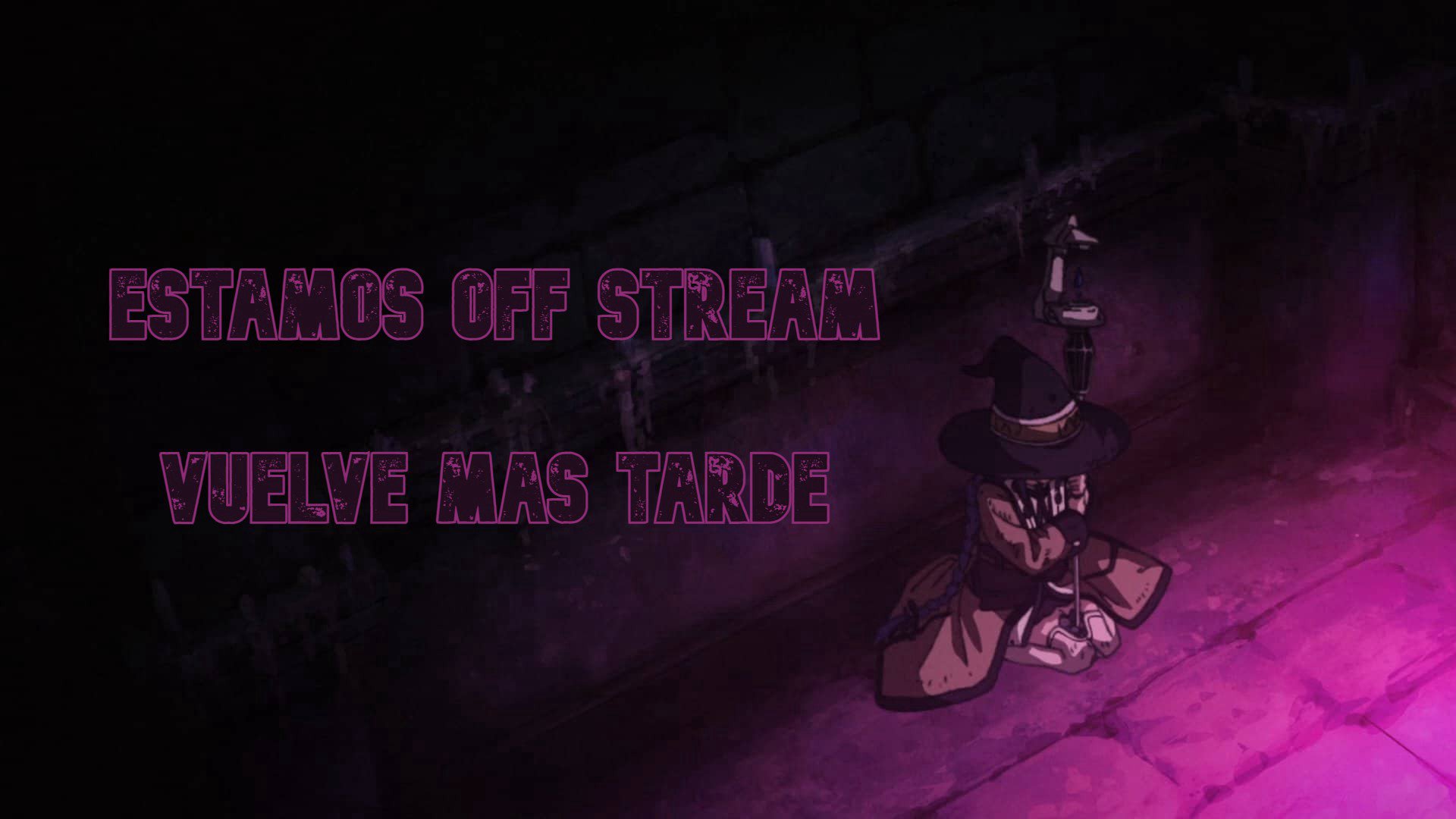 KoriDrim banner