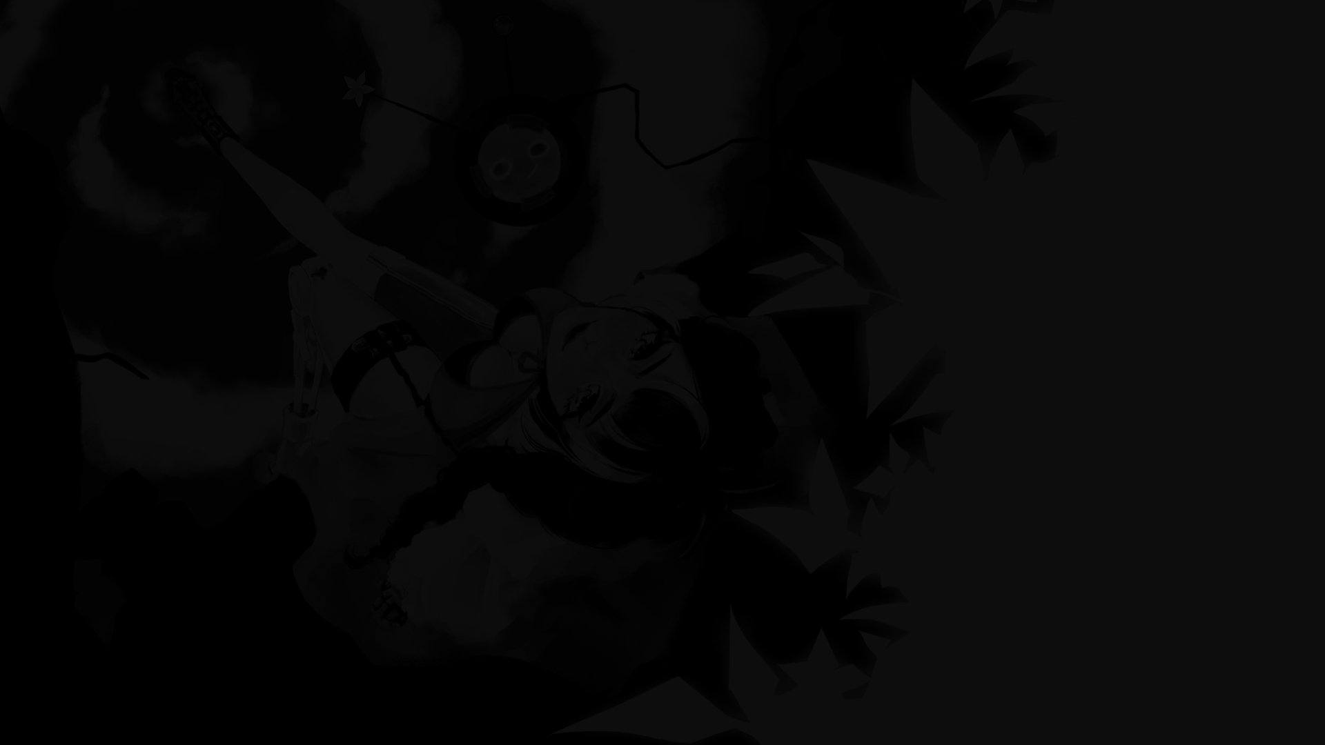 KorinAart banner