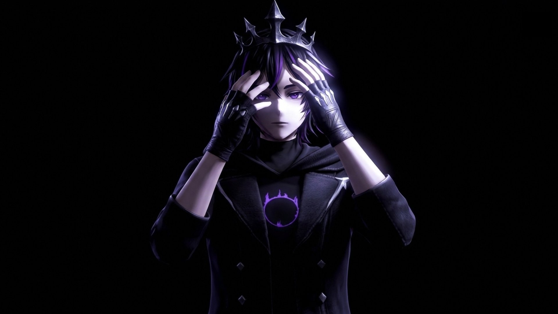 Koro__VT banner