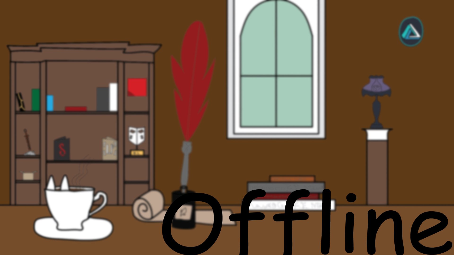 Korrine49 banner