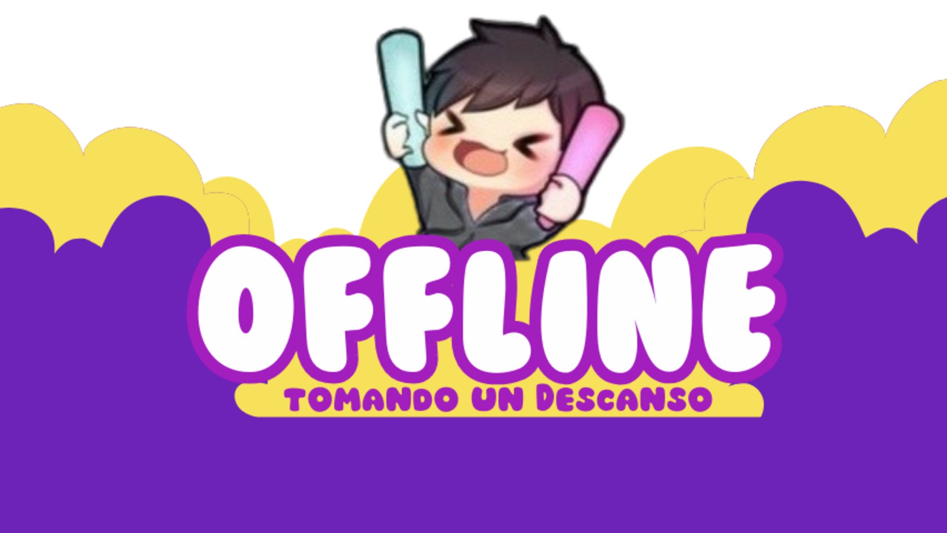 kortafer banner
