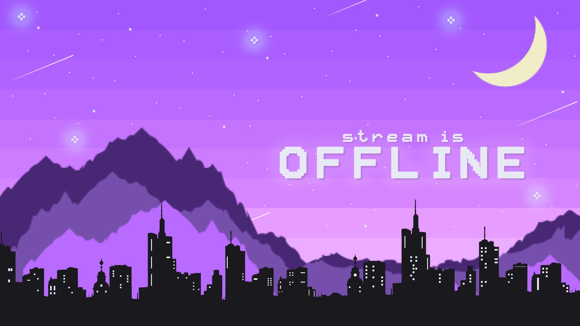 kuroko_catt banner