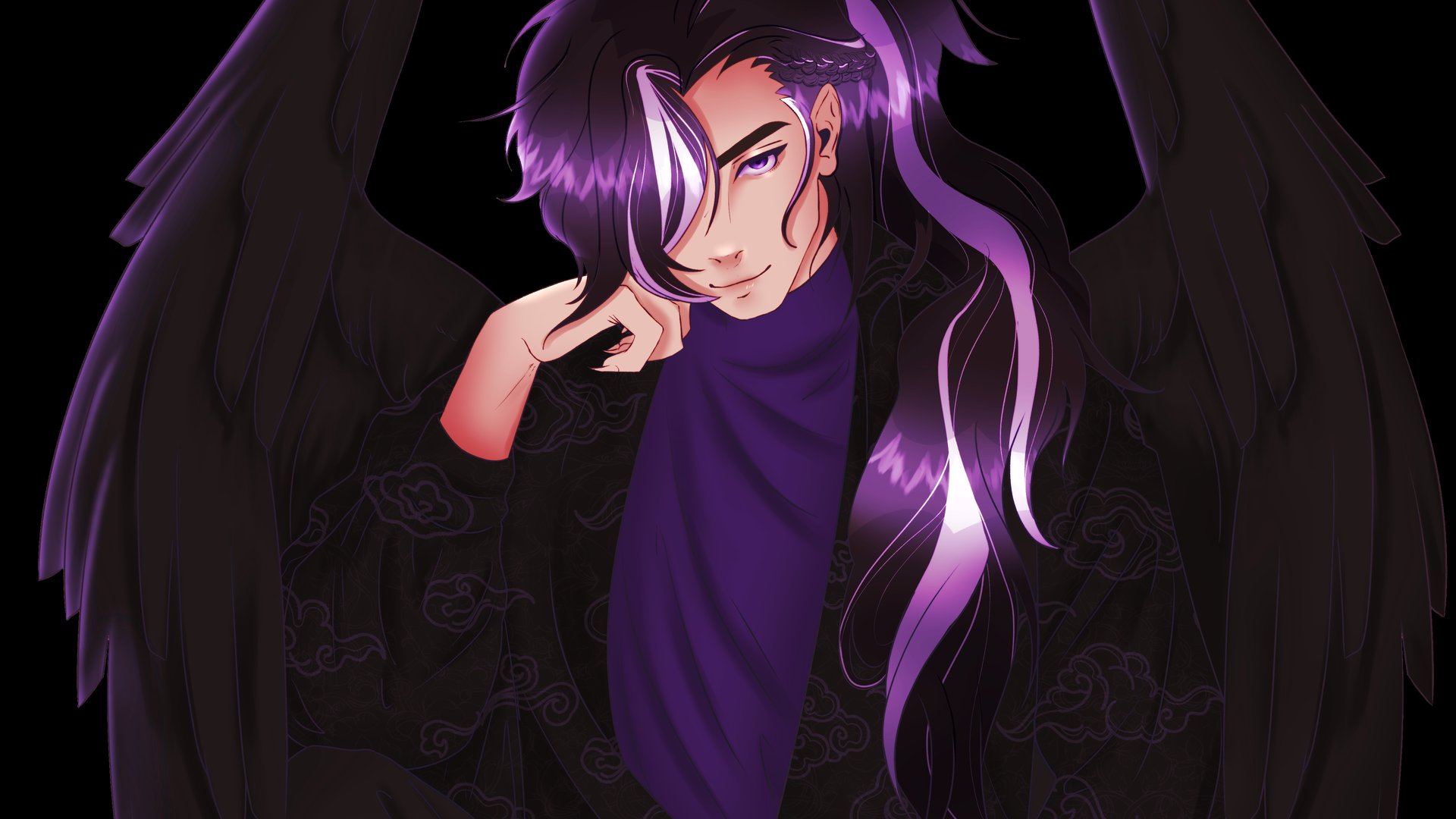 Korvus_Castille banner