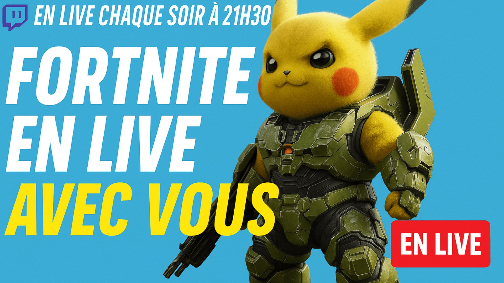 kos2888 banner