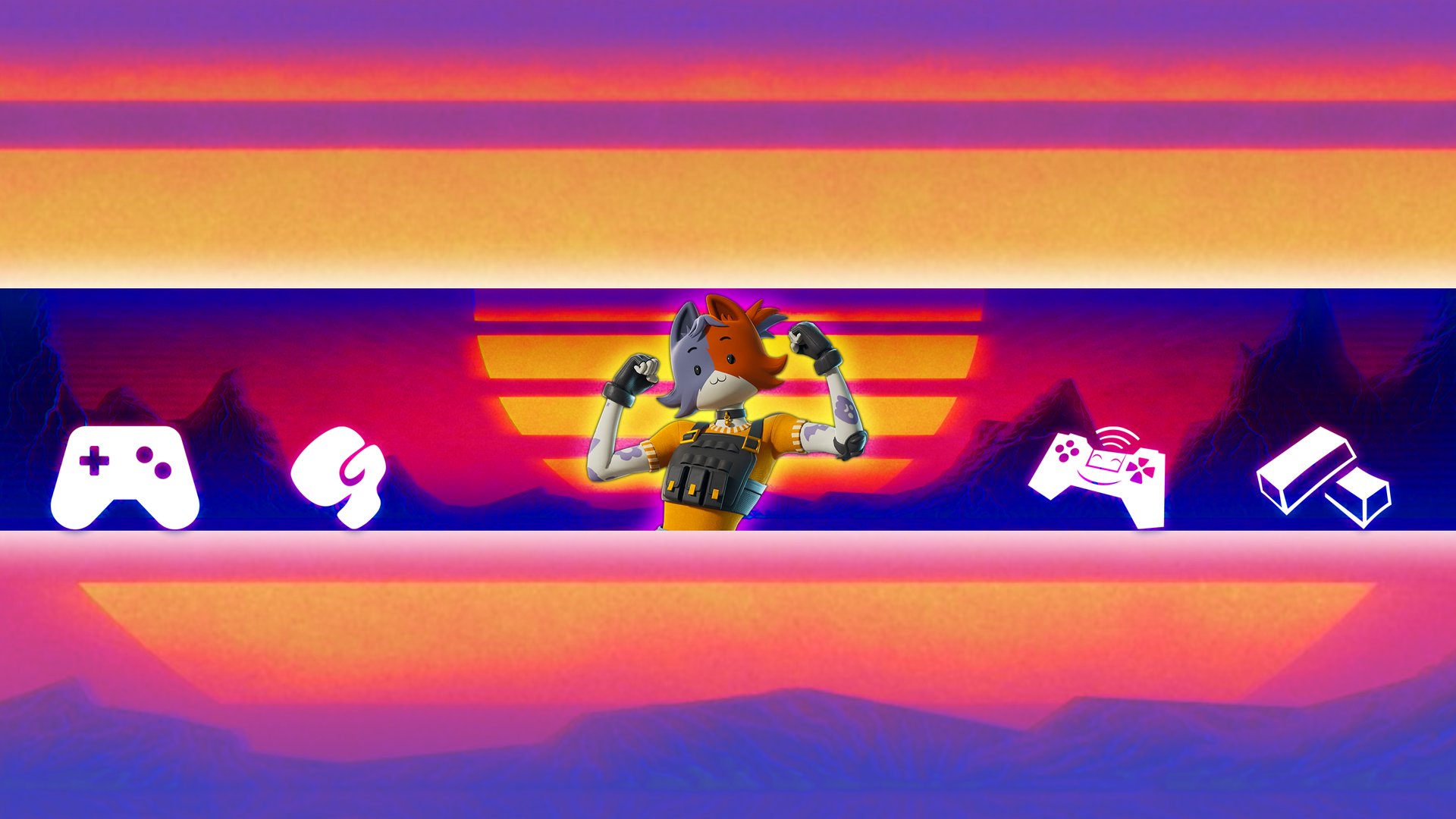 Kosa_Krivo banner