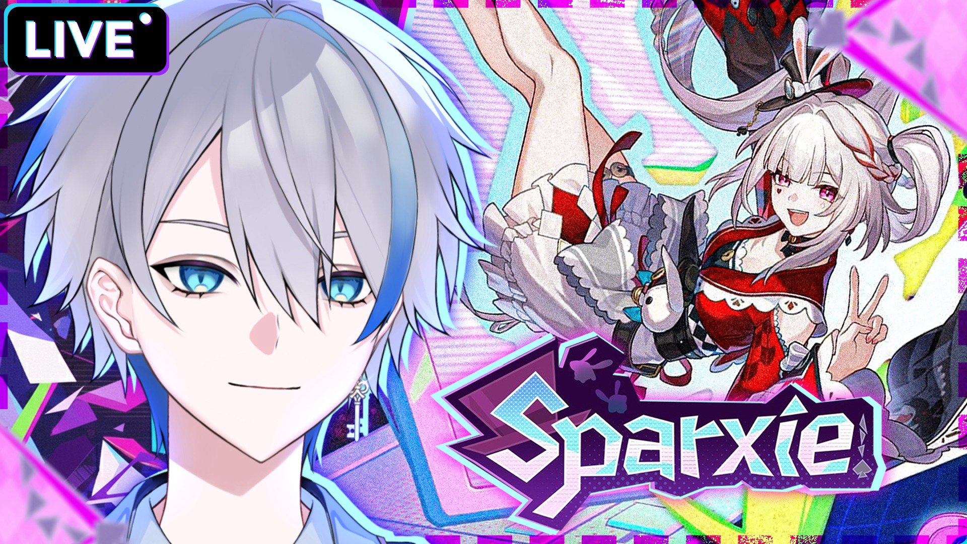 KosakaKeii banner