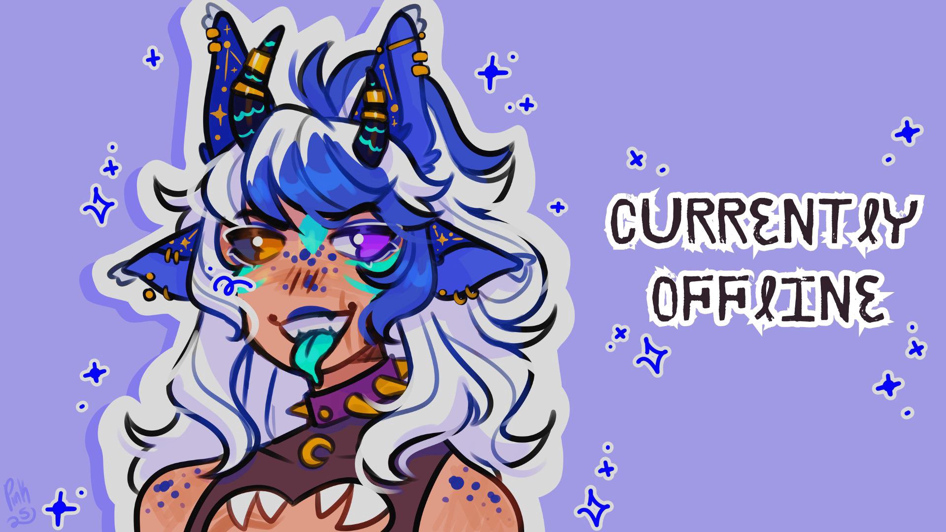 Kosmic_Raine banner