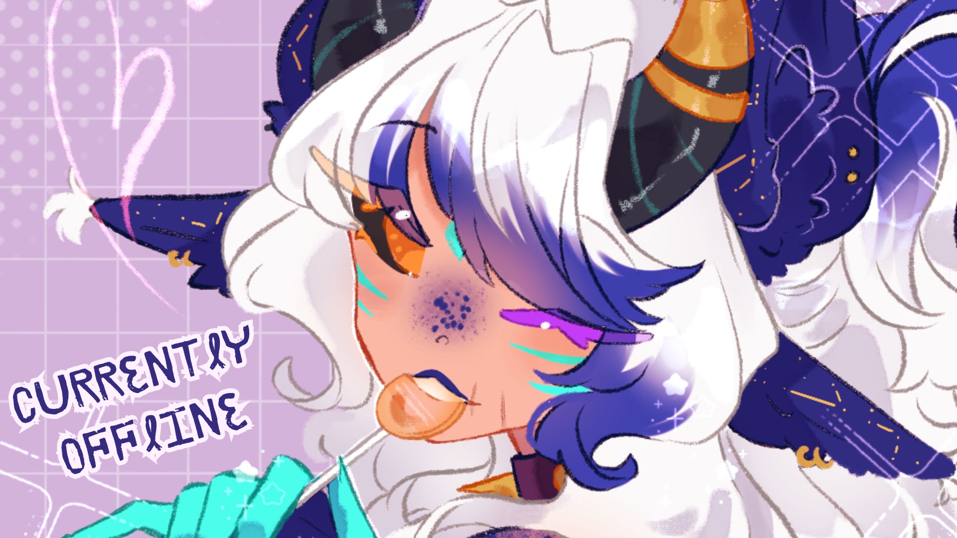 Kosmic_Raine banner
