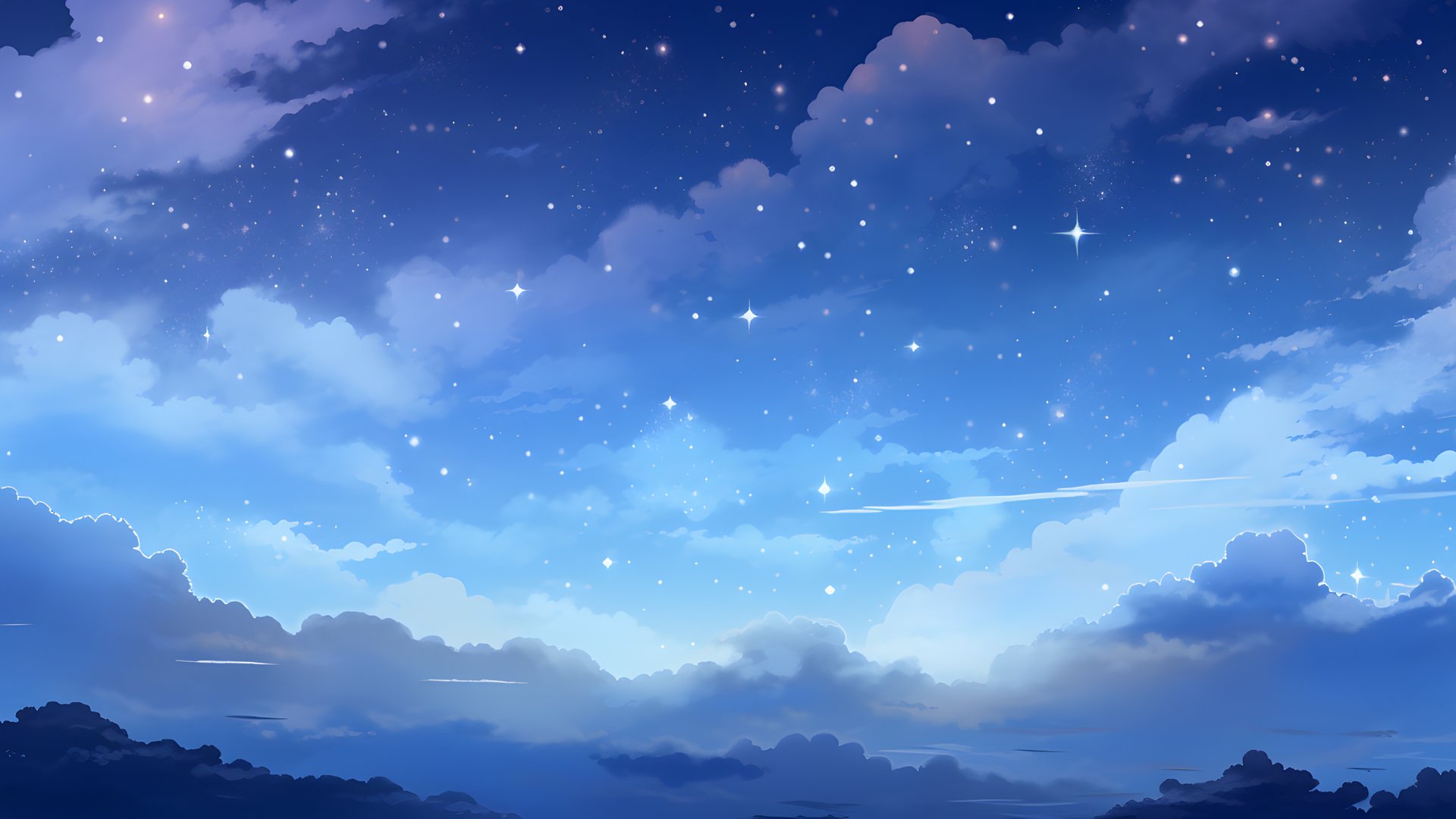 kosmicdreamvt banner